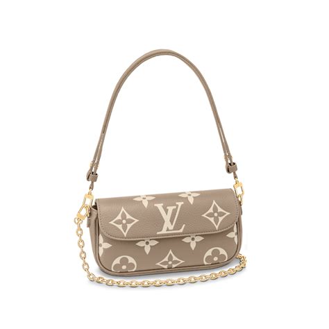 louis vuitton small handbags prices|Women's Small Leather Goods & Designer Wallets .